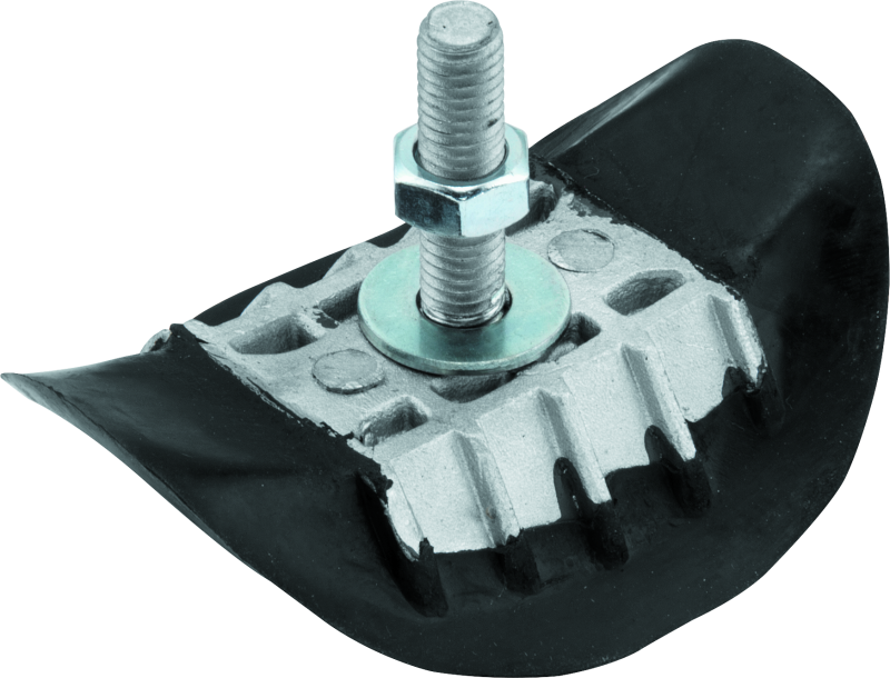 BKM Wheel Accessories