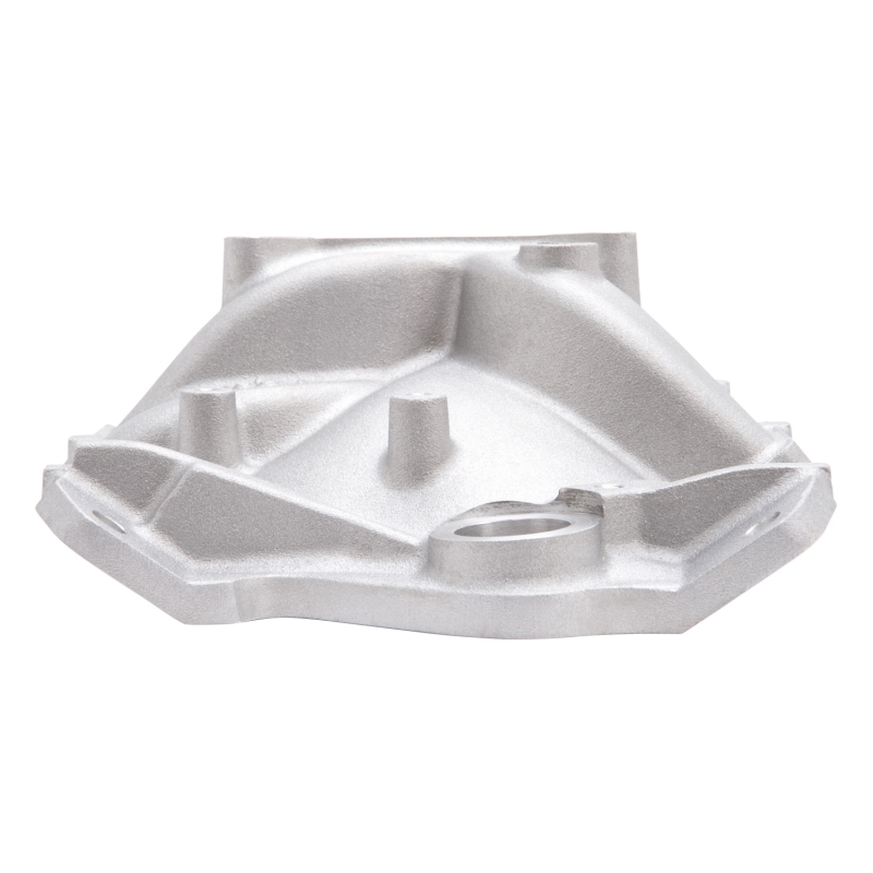 EDE Performer Intake Manifold