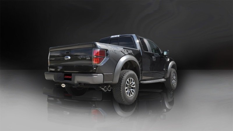 COR Resonator Delete  SP to XT