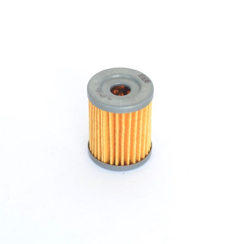 ATH Oil Filters
