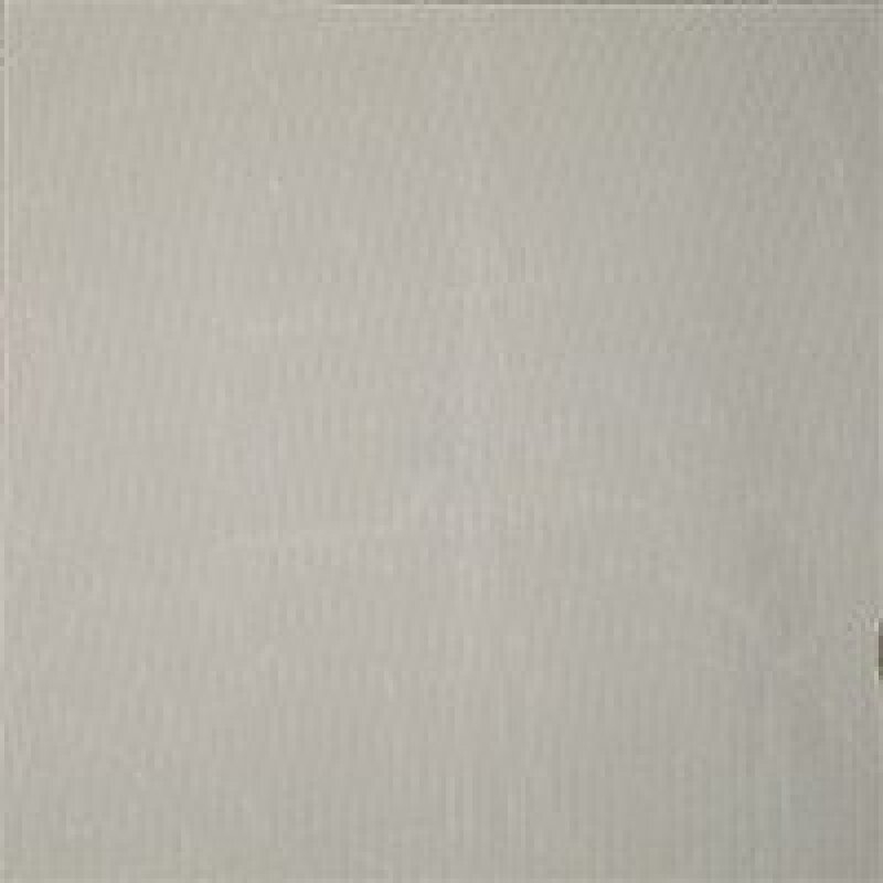 CVR American Car Covers