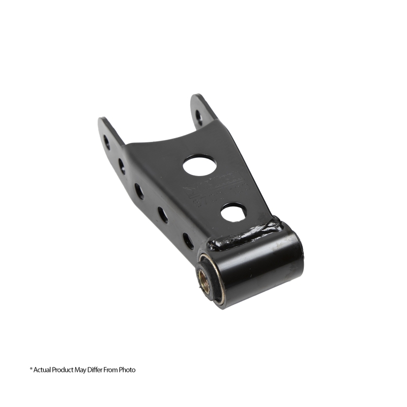 BT Shackle Kit
