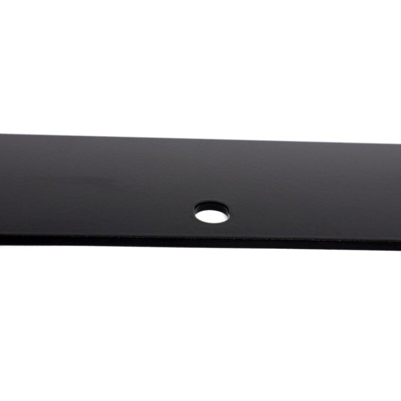 BX Gurney Flap