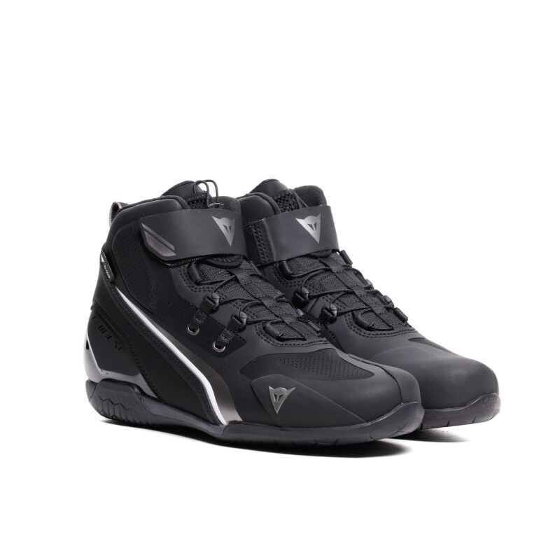 DAI Herian Shoes