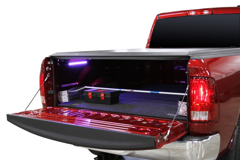 ACC LED Strip