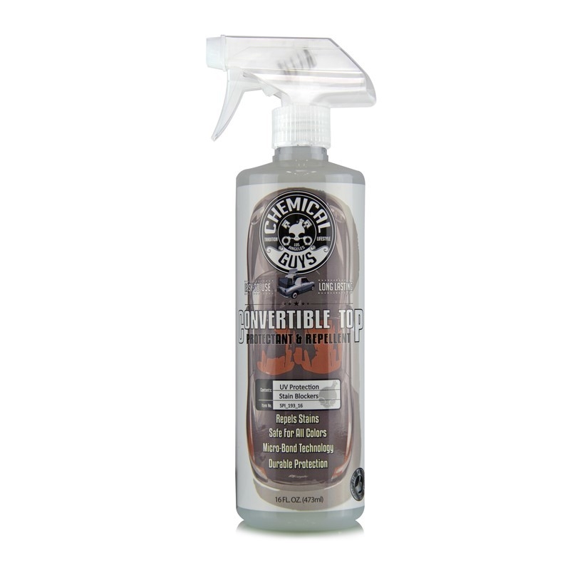 CHG Trim Dressings