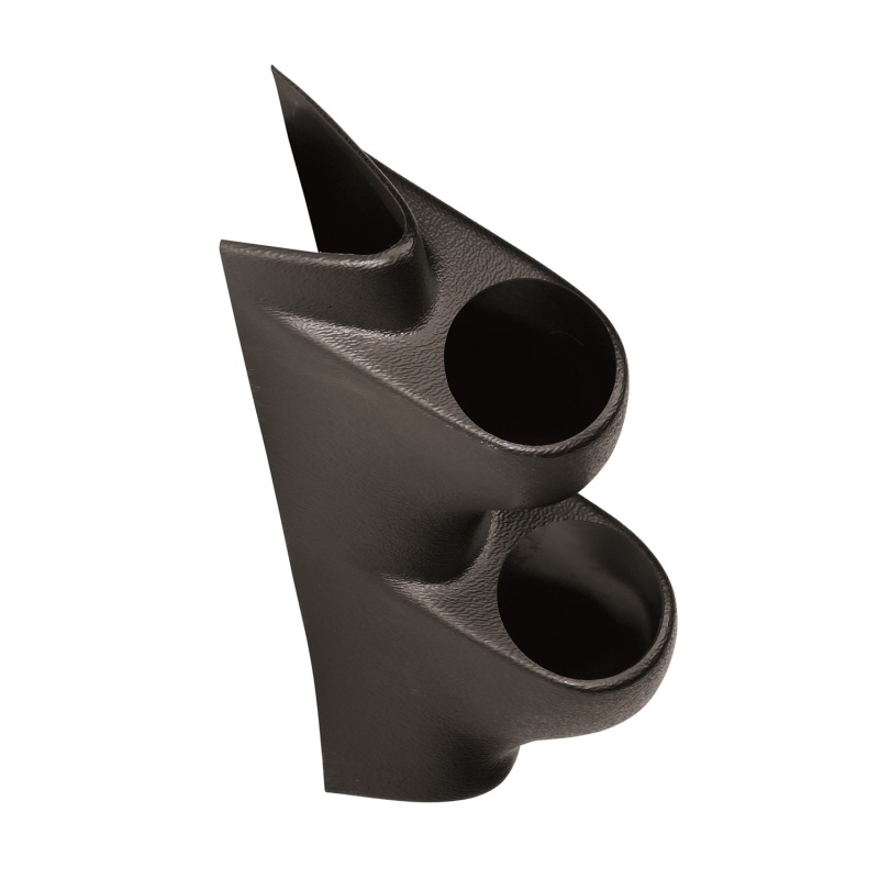 AM Pod Mounts