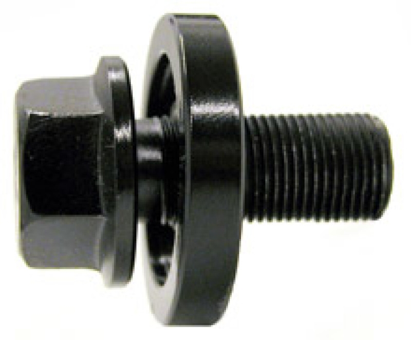 APP Crank Bolts
