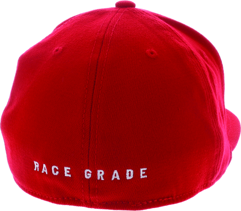ANS Hats
