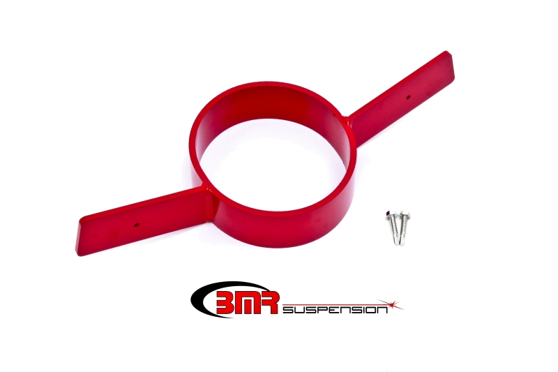 BMR Driveshaft Loops