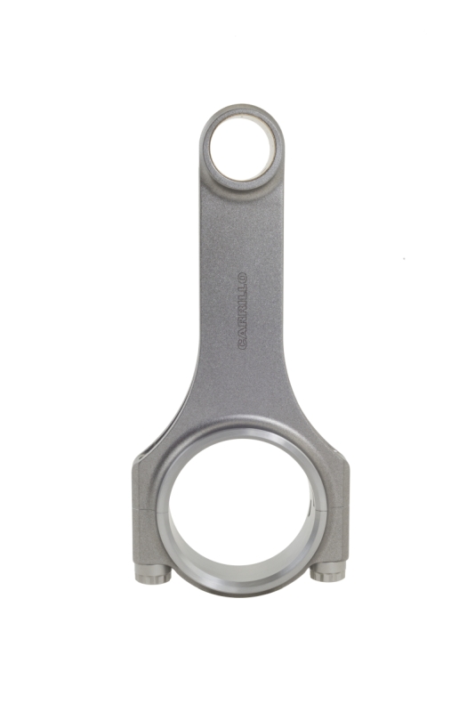 CRL Conrods WMC -8 Cyl
