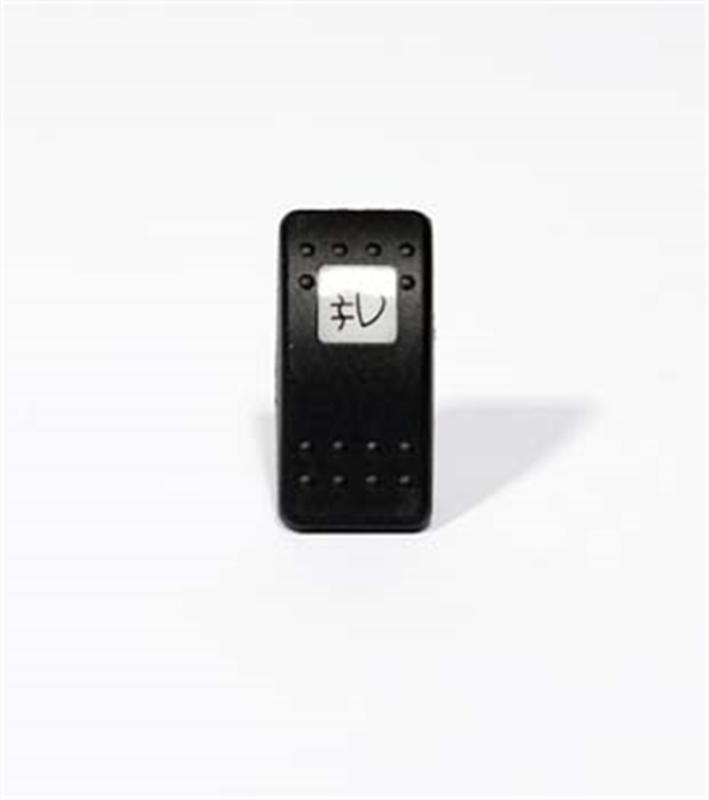 ARB Electrical Accessories