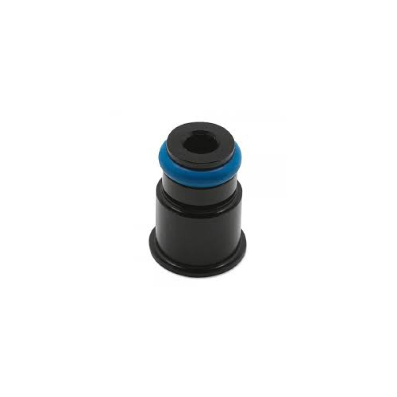 BX Fuel Injectors