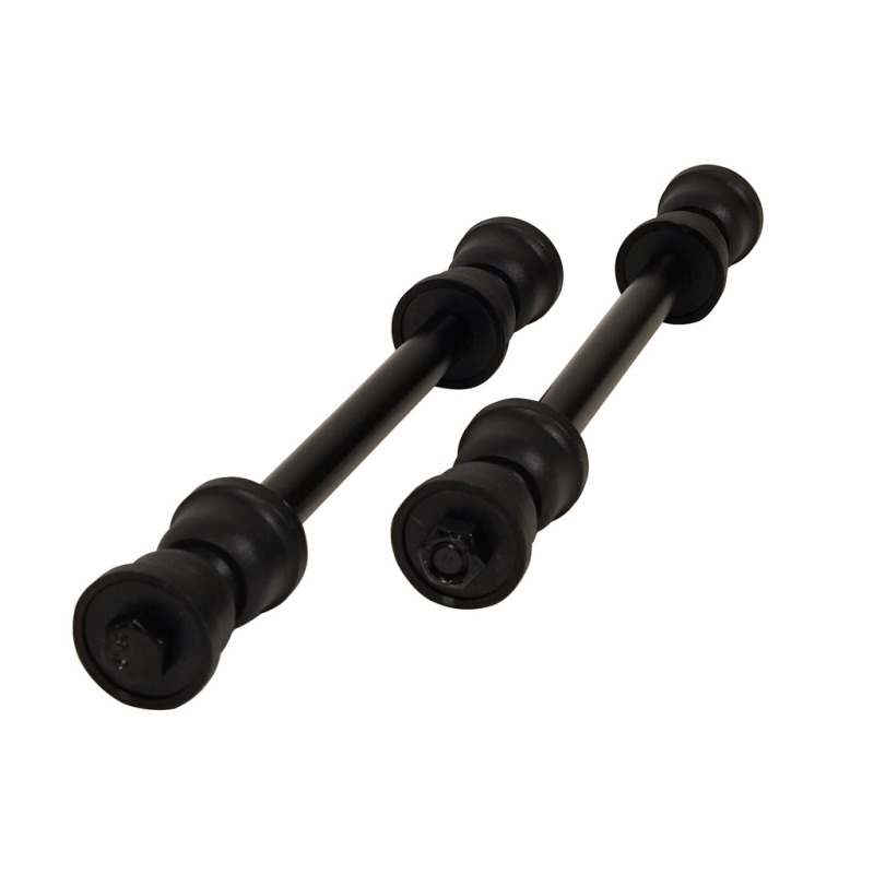 BDD Steering Upgrade Kits