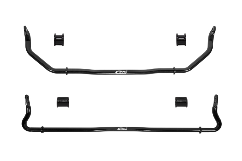 EIB F&R Anti-Roll Bar Kits