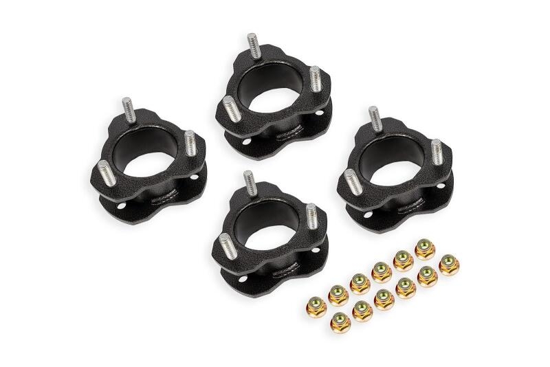 BMR Shock Bushing Kits