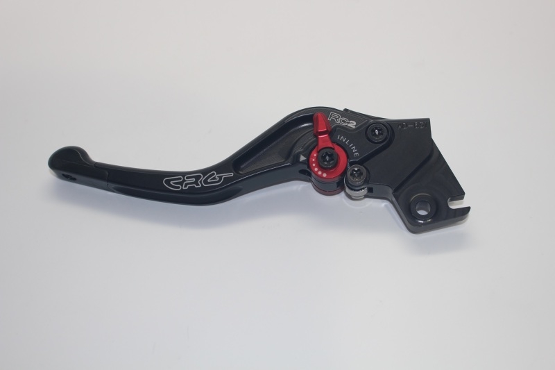 CRG RC2 Clutch