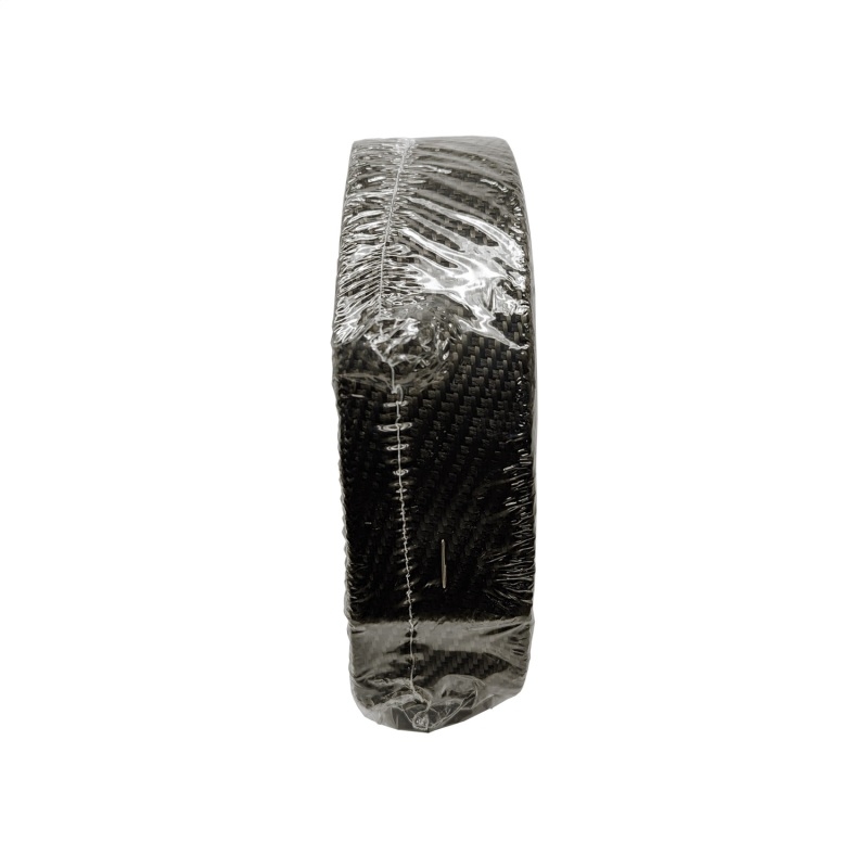 DEI Titanium Exhaust Wrap
