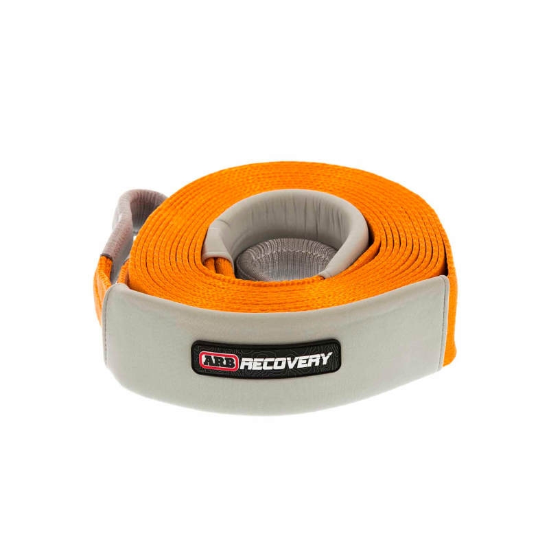 ARB Recovery Straps