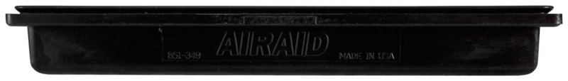 AIR Direct Fit Dry Air Filter