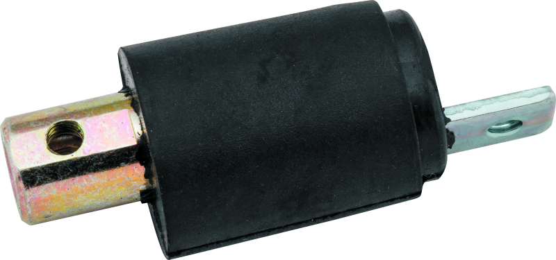 BKM Turn Signals