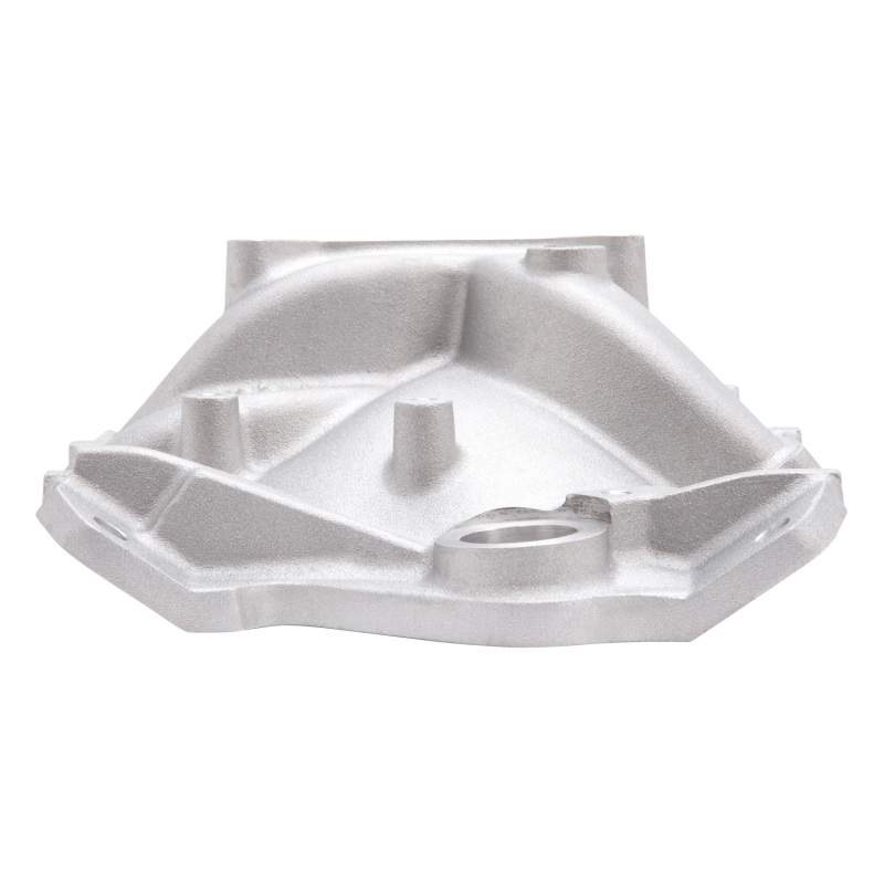 EDE Performer Intake Manifold