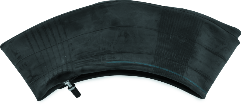 BKM Tire Tubes