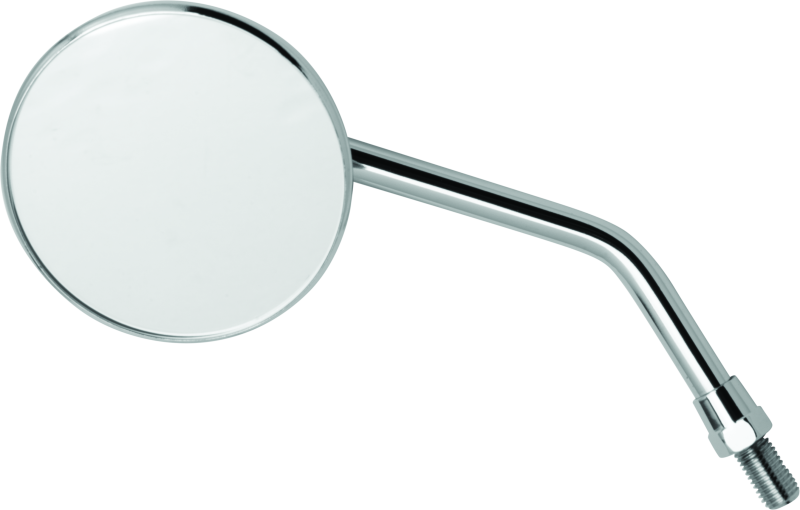 BKM Mirrors C