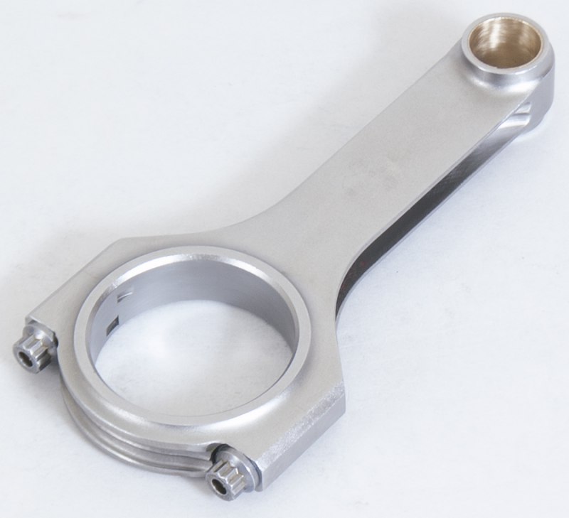 EAG Conrods H-Beam - 8 Cyl