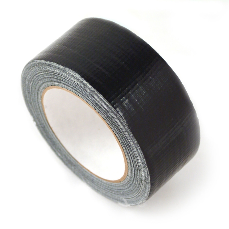 DEI Speed Tape