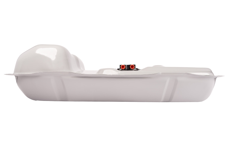 AER Fuel Tanks