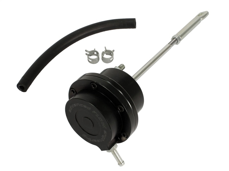 AFE Turbo Accessories