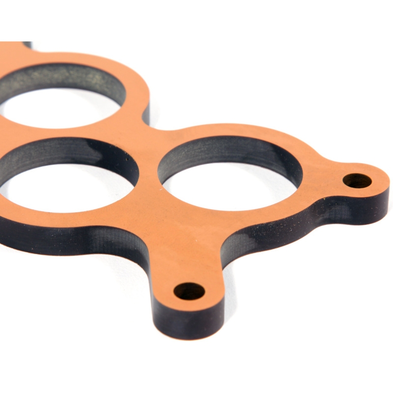 BBK Intake Manifold Spacer