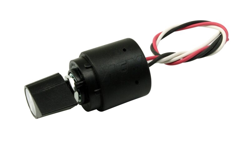 AEM EMS Components