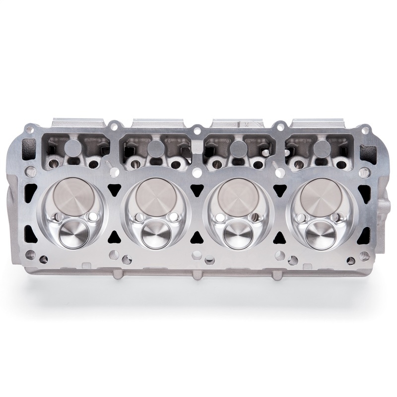 EDE Performer RPM Cyl Head