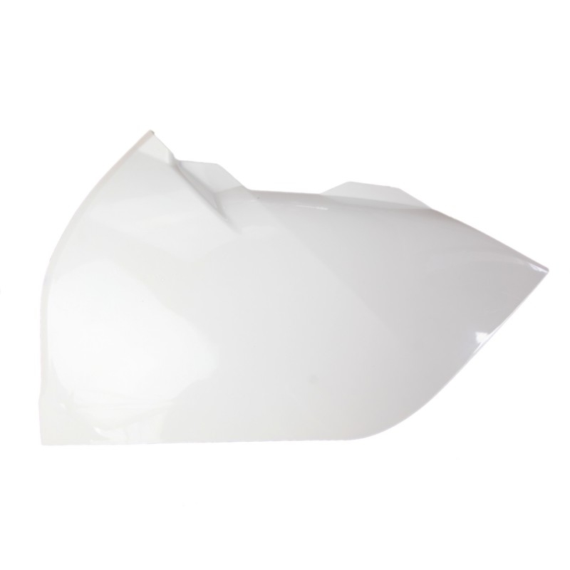 CYC Air Box Cover