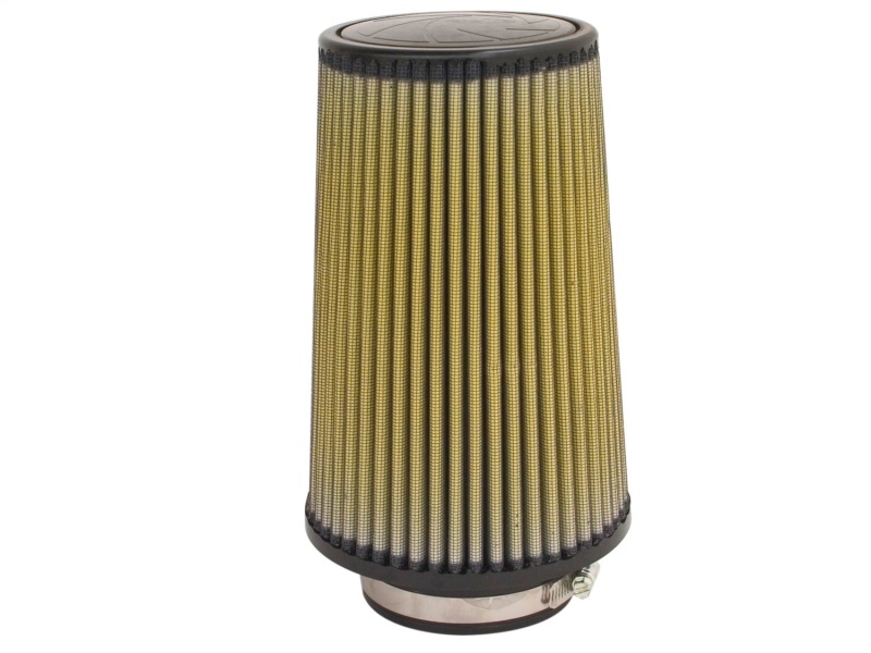 AFE PG7 Drop In Filter