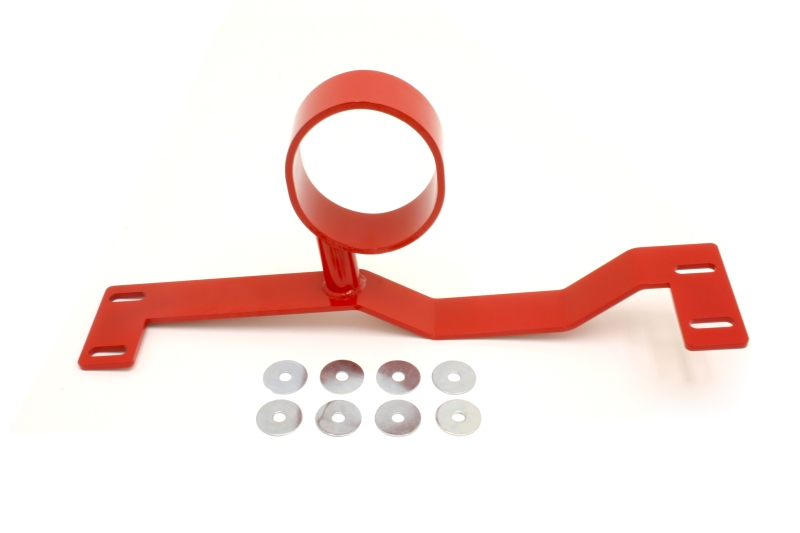 BMR Driveshaft Loops