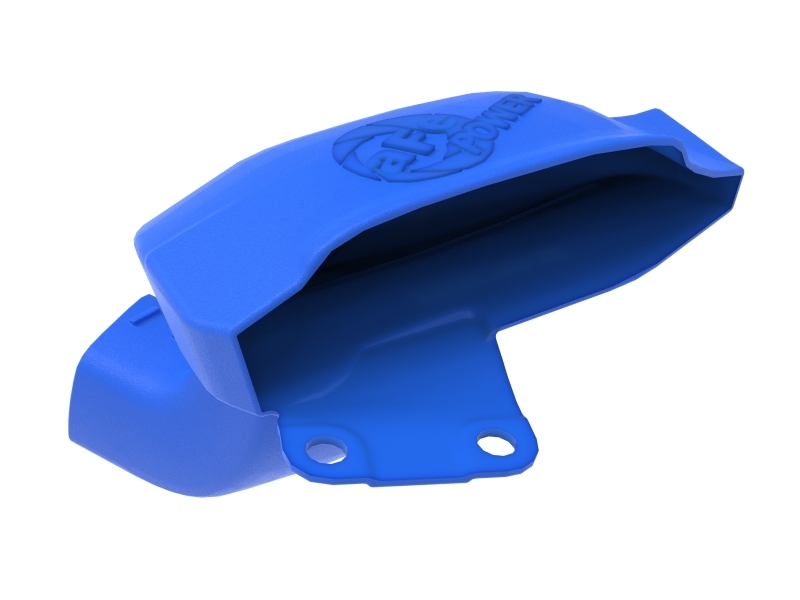 AFE Air Intake Components