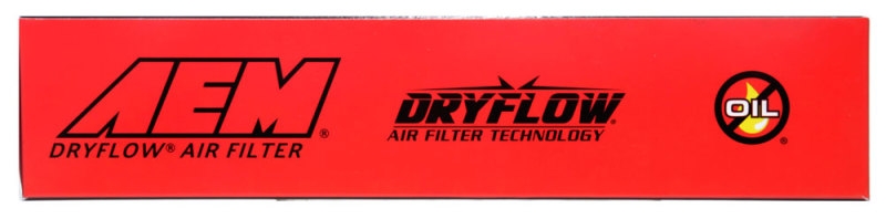 AEM IND Drop in Air Filters