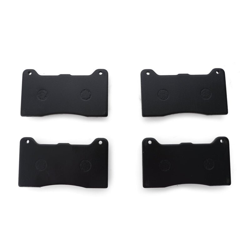 BX Tuner Series Brake Kit