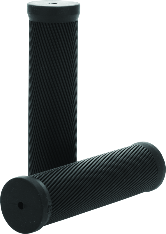 BKM Grips C