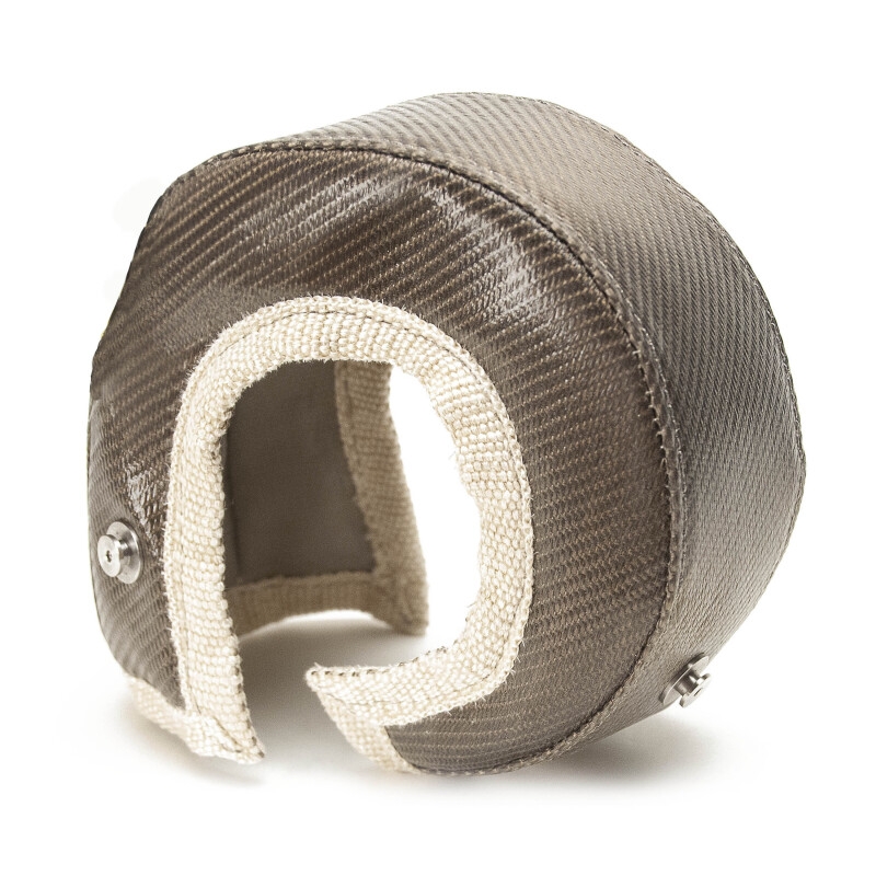 DEI Turbo Shield