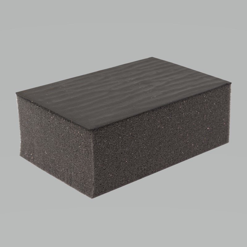CHG Clay Bars