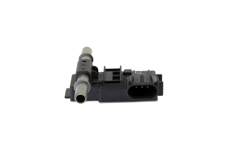 AEM EMS Components