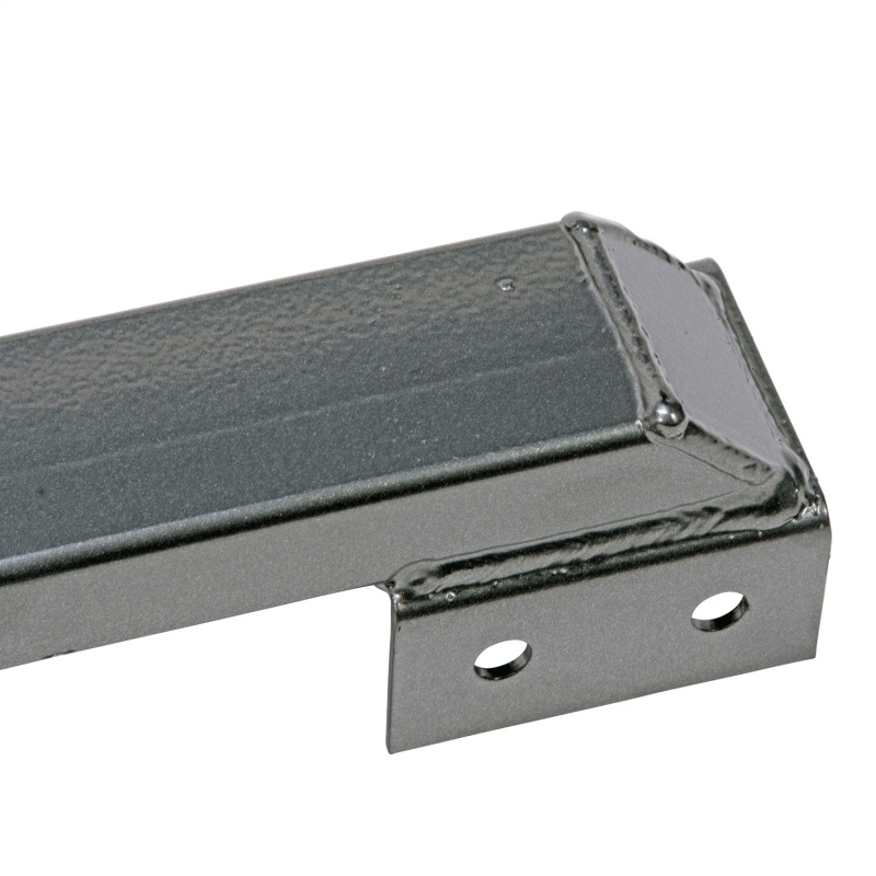 BBK Subframe Connector
