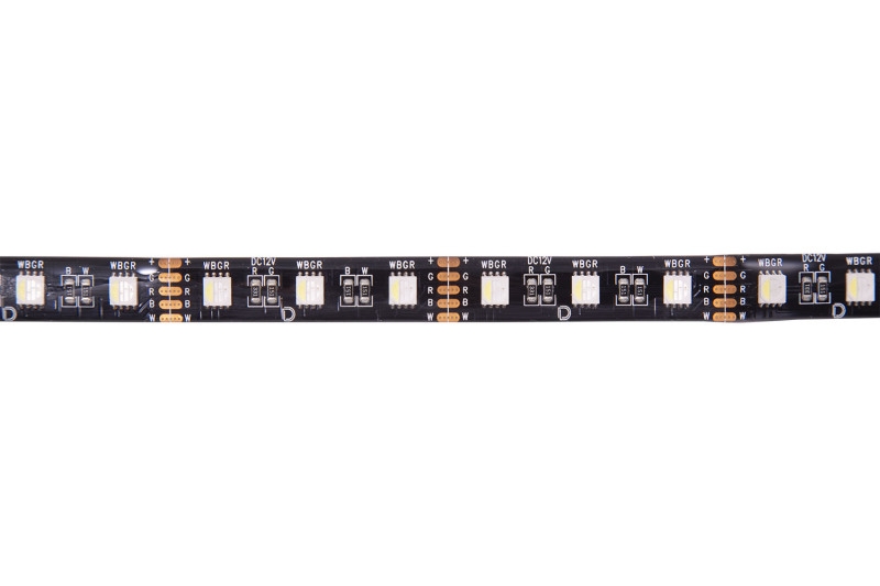 DIO LED Strip Lights