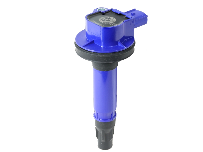 AFE Ignition Coils