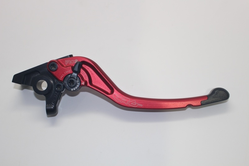 CRG RC2 Brake