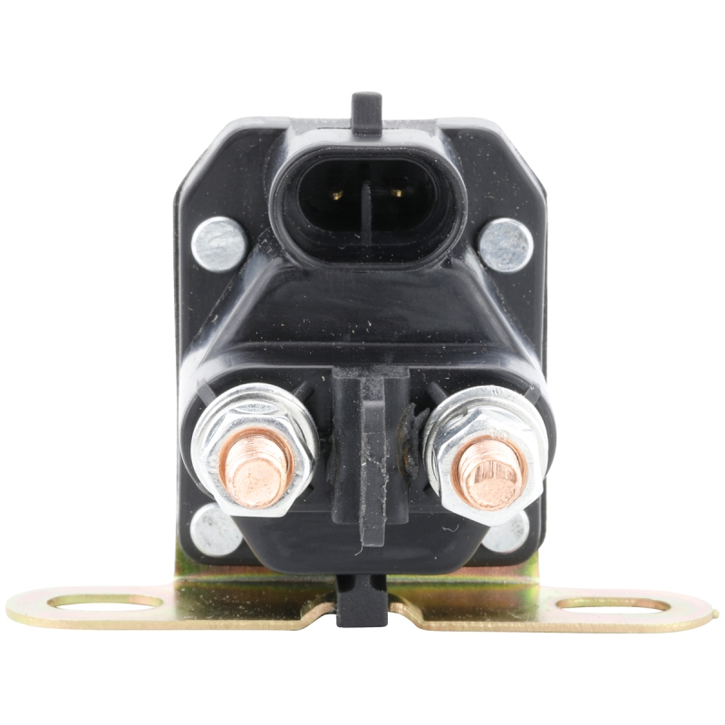 ARR Solenoids